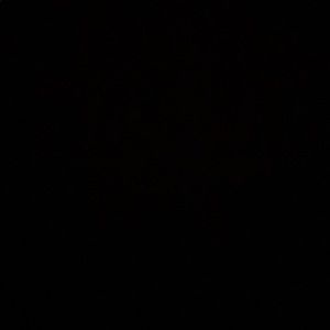 Meet your Posher, Eve